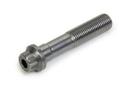 ARP 3/8 -24 12pt Rod Bolt - Corvette Realm