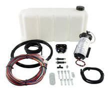 Load image into Gallery viewer, AEM V2 5 Gallon Diesel Water/Methanol Injection Kit - Multi Input - Corvette Realm