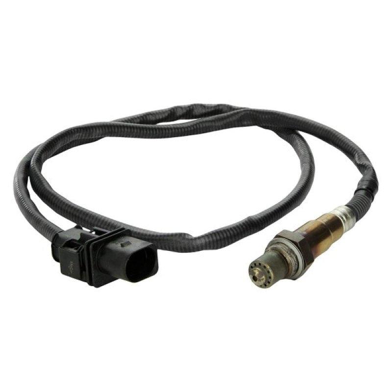 Bosch Oxygen Sensor LSU 4.9 (17025) - Corvette Realm