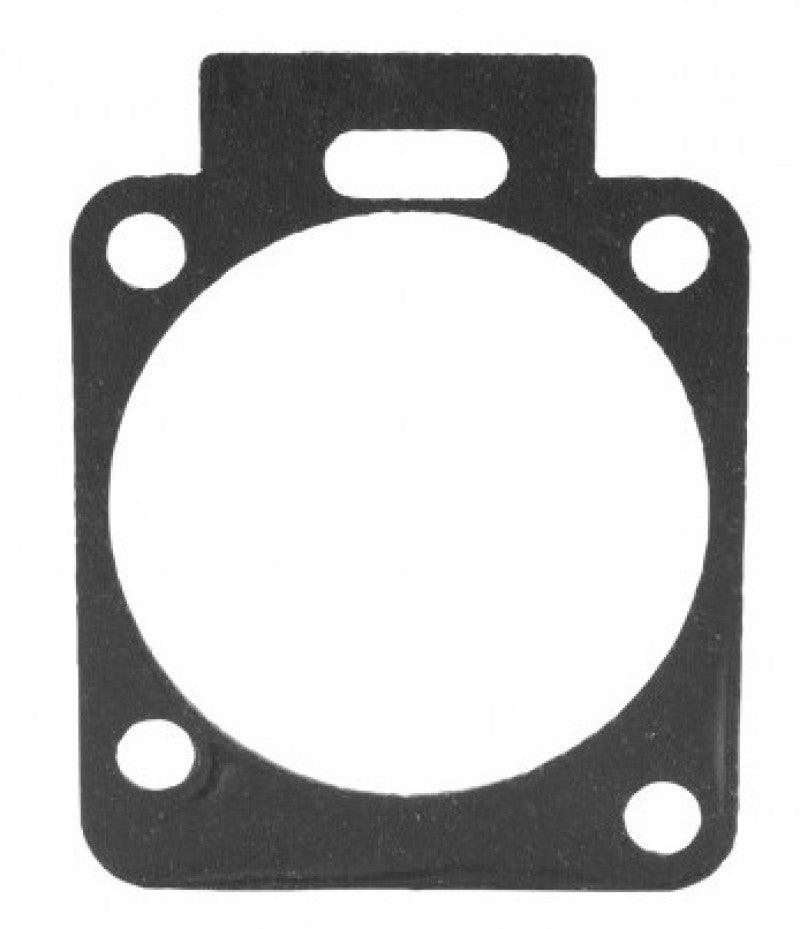 Skunk2 K Pro Series 74mm Thermal Throttle Body Gasket - Corvette Realm