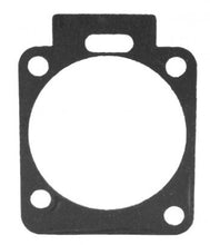 Load image into Gallery viewer, Skunk2 K Pro Series 74mm Thermal Throttle Body Gasket - Corvette Realm