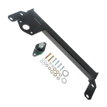 Load image into Gallery viewer, Synergy 09-18 Dodge Ram 4WD 2500/3500 Steering Box Brace - Corvette Realm