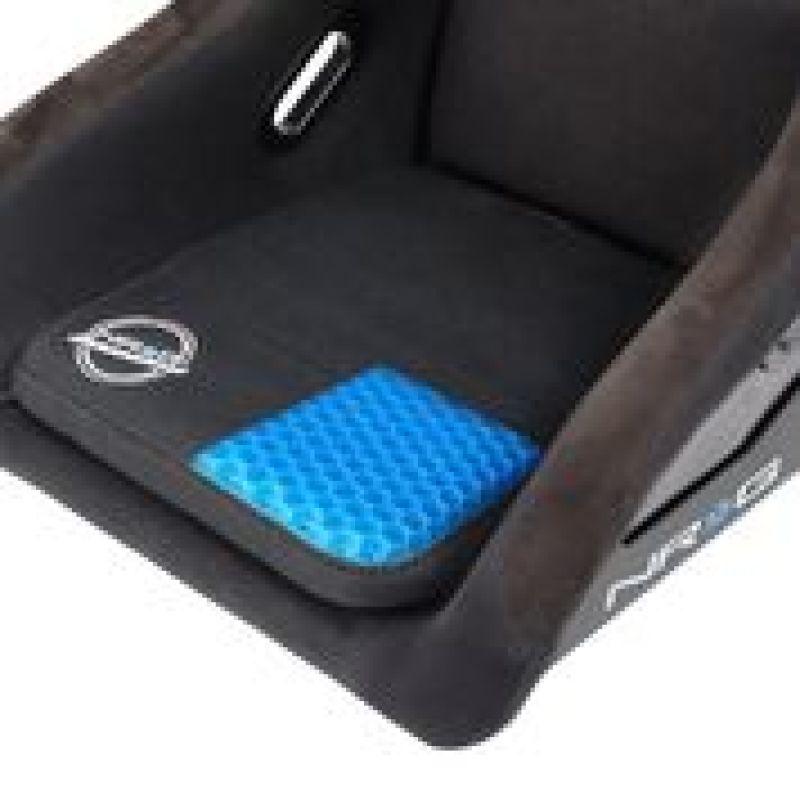 NRG Racing Seat Cushion - Corvette Realm