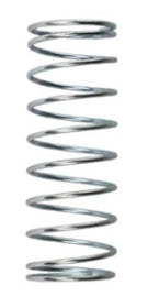 Turbosmart Universal BOV - Vee-Port Pro - Spring Grey - Corvette Realm