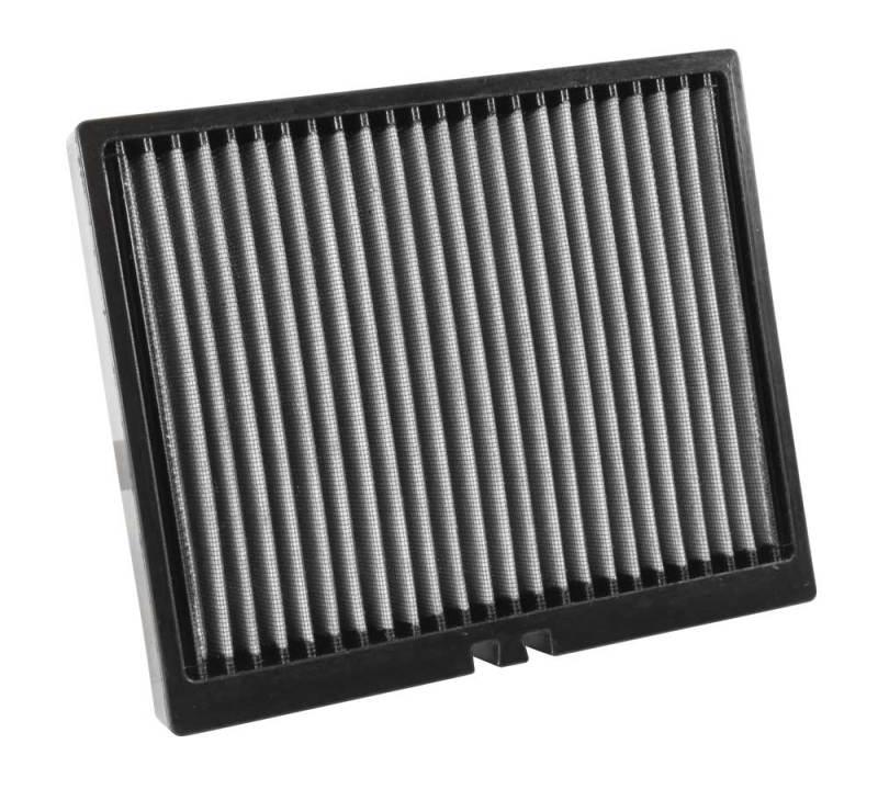 K&N 11-15 Chevy Cruze / 11-16 Cadillac SRX Cabin Air Filter - Corvette Realm