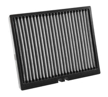 Load image into Gallery viewer, K&amp;N 11-15 Chevy Cruze / 11-16 Cadillac SRX Cabin Air Filter - Corvette Realm