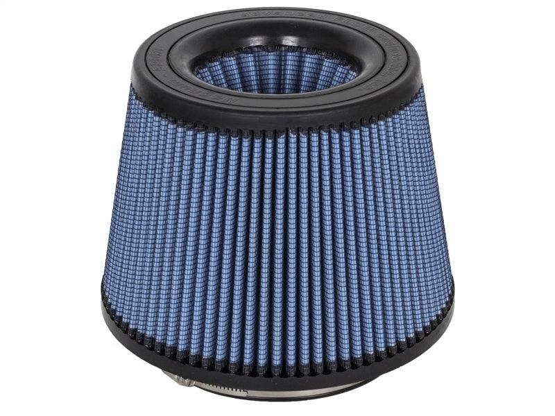 aFe MagnumFLOW Air Filters IAF P5R A/F P5R 6F x 9B x 7T (Inv) x 7H - Corvette Realm