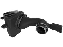 Load image into Gallery viewer, aFe Momentum GT Pro 5R Cold Air Intake System 13-15 Chevrolet Camaro SS V8-6.2L - Corvette Realm