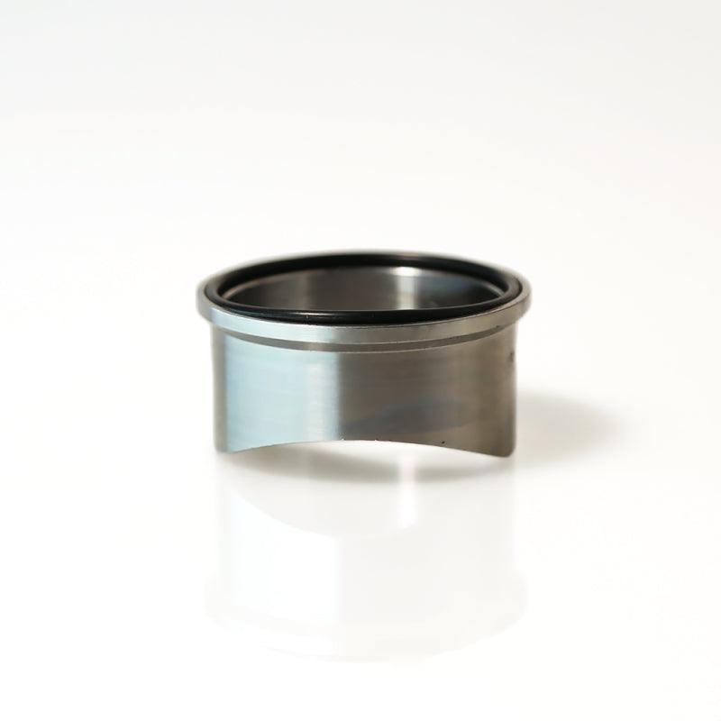 Turbosmart BOV Race Port Alloy WF - Corvette Realm