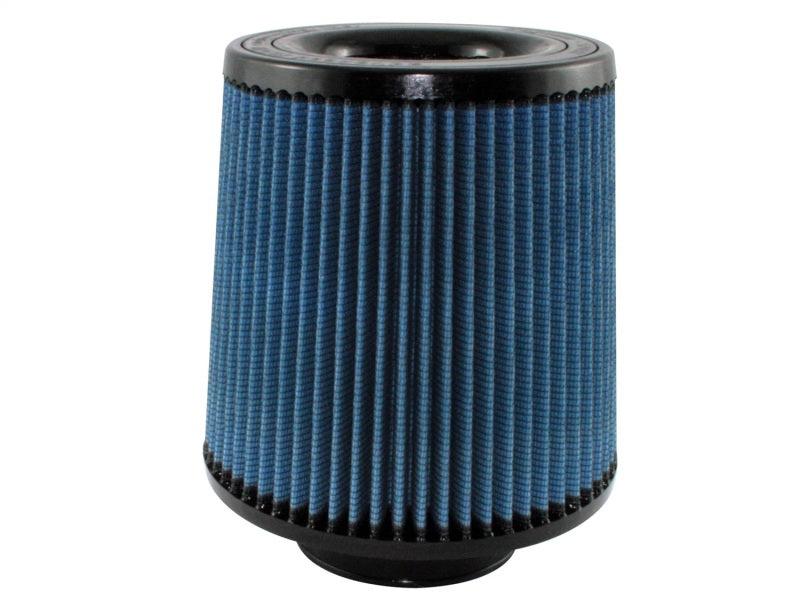 aFe MagnumFLOW Air Filters UCO P5R A/F P5R 4F x 8B x 7T (Inv) x 8H - Corvette Realm