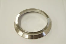 Load image into Gallery viewer, Stainless Bros PTE T4 108mm Pro Mod Turbine Outlet Flange - Corvette Realm