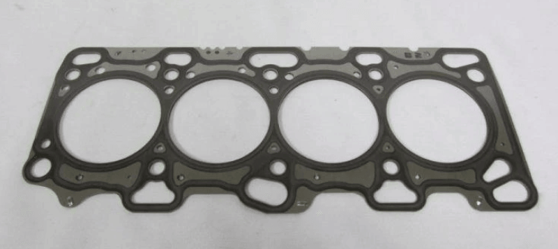 Supertech Ford EcoBoost 2.0L 89mm Bore 0.047in (1.2mm) Thick MLS Head Gasket - Corvette Realm