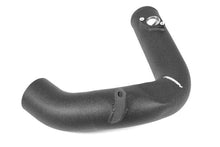 Load image into Gallery viewer, Perrin 22-23 Subaru BRZ/GR86 Cold Air Intake - Black - Corvette Realm