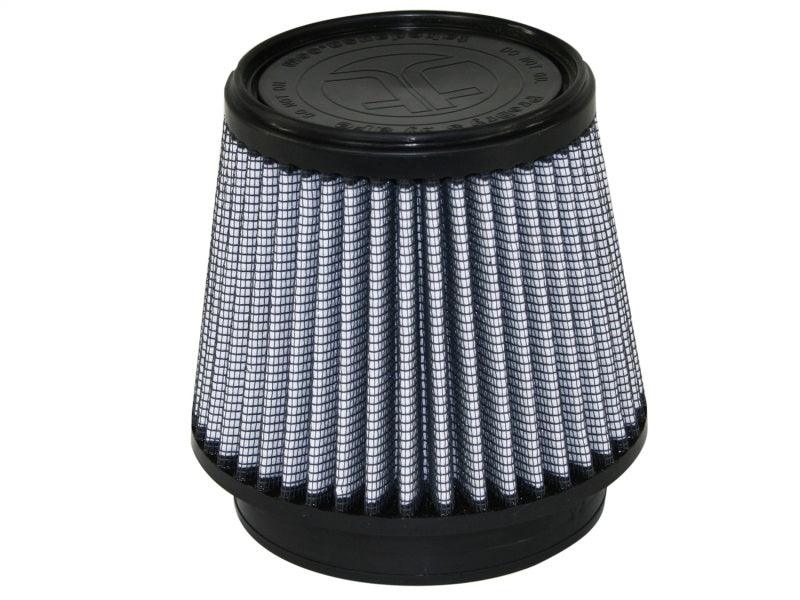 aFe Takeda Air Filters IAF PDS A/F PDS 4-1/2F x 6B x 4-3/4T x 5H (MVS) - Corvette Realm