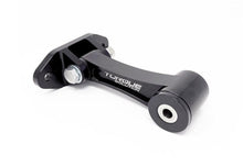 Load image into Gallery viewer, Torque Solution Hyundai Veloster N 2019+ / Elantra GT 2017+ (I30N) Billet Rear Engine Mount - Corvette Realm