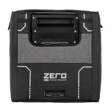 Load image into Gallery viewer, ARB Zero Fridge Transit Bag- For Use with 63Q Single Zone Fridge Freezer - Corvette Realm