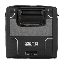 ARB Zero Fridge Transit Bag- For Use with 63Q Single Zone Fridge Freezer - Corvette Realm