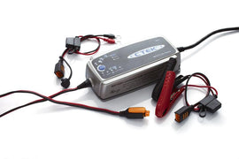CTEK Battery Charger - Multi US 7002 - Corvette Realm