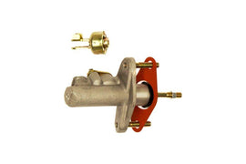 Exedy OE 1998-2002 Honda Accord L4 Master Cylinder - Corvette Realm