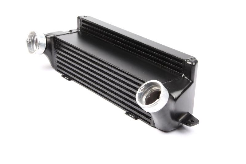 Wagner Tuning 05-13 BMW 325d/330d/335d E90-E93 Diesel Performance Intercooler - Corvette Realm