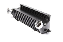 Load image into Gallery viewer, Wagner Tuning 05-13 BMW 325d/330d/335d E90-E93 Diesel Performance Intercooler - Corvette Realm