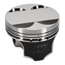 Load image into Gallery viewer, Wiseco Honda Turbo F-TOP 1.176 X 82.0MM Piston Kit - Corvette Realm