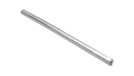 Vibrant 1in O.D. ExtremeShield 1400 Flexible Reflective Wrap (4 foot length) - Corvette Realm