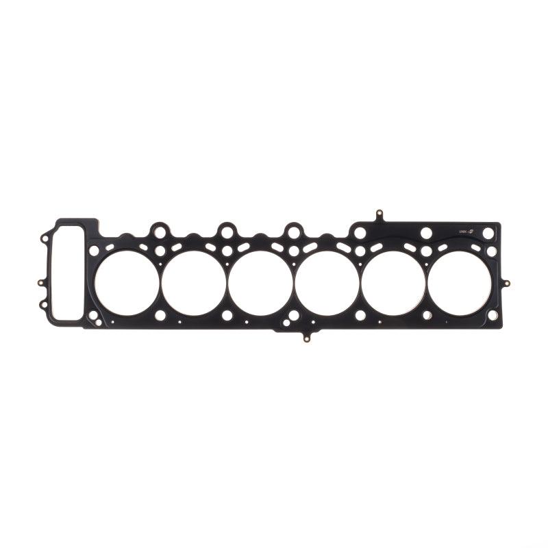 Cometic 92-00 BMW Coupe M3/Z3/M 87mm .070 inch MLS Head Gasket - Corvette Realm