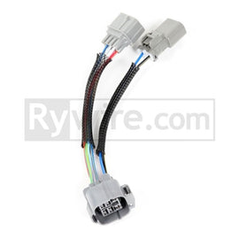 Rywire OBD1 to OBD2 10-Pin Distributor Adapter - Corvette Realm