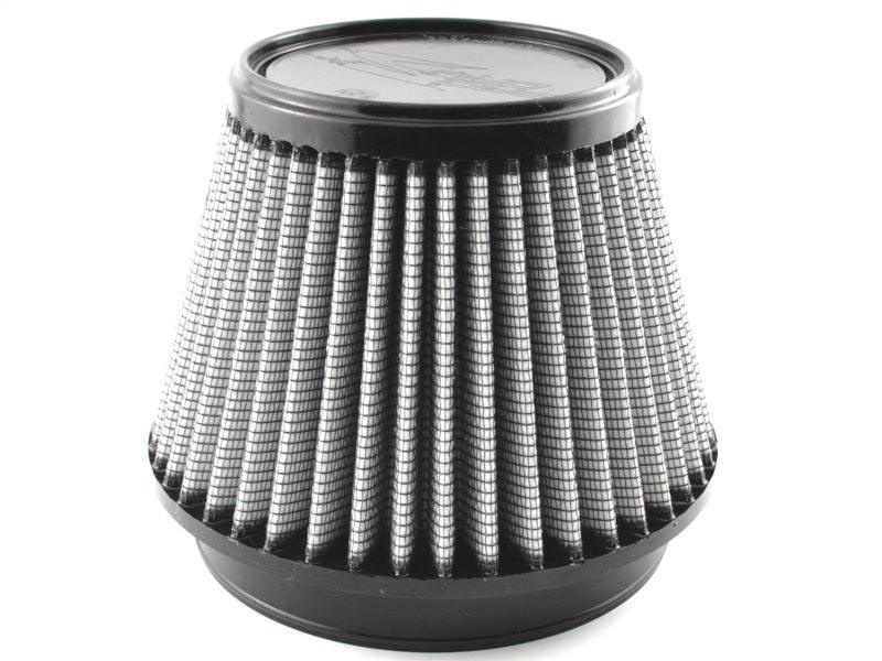 aFe MagnumFLOW Air Filters IAF PDS A/F PDS 5-1/2F x 7B x 4-3/4T x 5H - Corvette Realm