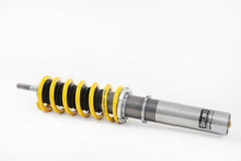 Load image into Gallery viewer, Ohlins 99-04 Porsche 911 Carrera (996) RWD Road &amp; Track Coilover System - Corvette Realm