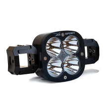 Load image into Gallery viewer, Baja Designs XL Linkable Add-a-Light - XL Sport LED Light - Corvette Realm