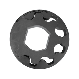 Boundary Vauxhall Astra Coupe/VXR Z20LEH/Z20LET Billet Oil Pump Gear - Corvette Realm