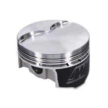 Load image into Gallery viewer, Wiseco Chevy LS Series -3.2cc FT 4.010inch Bore Piston Set - Corvette Realm