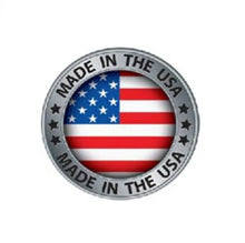 Load image into Gallery viewer, aFe Control PFADT Series Transmission Mount; Chevrolet Corvette (C5) 97-04 Orange - Corvette Realm