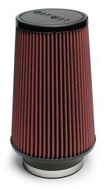 Airaid Universal Air Filter - Cone 4 x 6 x 4 5/8 x 9 - Corvette Realm