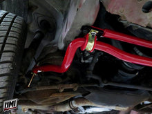 Load image into Gallery viewer, UMI Performance 82-92 GM F-Body Front Sway Bar 35mm - Corvette Realm