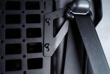 Load image into Gallery viewer, DV8 21-23 Ford Bronco Rear Window Molle Panels - Corvette Realm