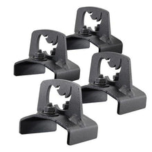 Load image into Gallery viewer, Go Rhino Rhino Tie Down Kit - Corvette Realm
