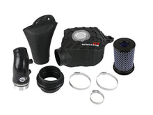 Load image into Gallery viewer, aFe 19-20 Suzuki Jimny 1.5L Momentum GT Cold Air Intake w/ Pro 5R Media - Corvette Realm