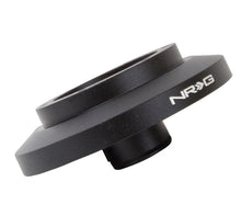 Load image into Gallery viewer, NRG Short Hub Adapter BMW E46 - Corvette Realm