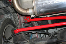 Load image into Gallery viewer, UMI Performance 82-02 GM F-Body Panhard Bar Relocation Kit - Corvette Realm