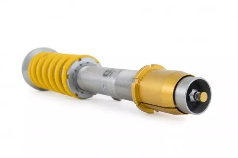 Ohlins 16-20 BMW M2/M3/M4 (F87/F8X) Road & Track Coilover System - Corvette Realm