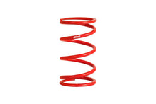 Load image into Gallery viewer, Eibach ERS 8.00 inch L x 2.50 inch dia x 300 lbs Coil Over Spring - Corvette Realm