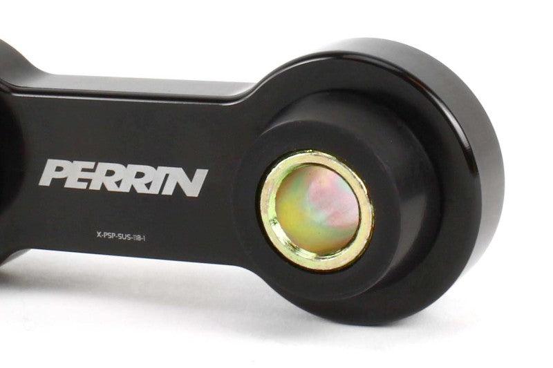 Perrin 2015+ Subaru WRX / STI Front Endlinks - Corvette Realm