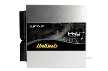 Load image into Gallery viewer, Haltech Platinum PRO Direct Kit - Corvette Realm