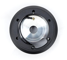 Load image into Gallery viewer, NRG Short Hub Adapter Mazda 8 / Mazda NC+ - Corvette Realm