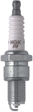 Load image into Gallery viewer, NGK Standard Spark Plug Box of 4 (BPR4ES-11) - Corvette Realm