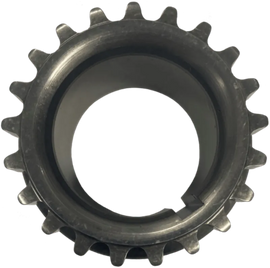 Boundary 11-14 Ford Coyote (All Types) V8 Billet Crankshaft Timing Sprocket - Corvette Realm