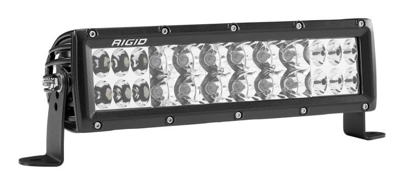 Rigid Industries 10in E2 Series - Combo (Drive/Hyperspot) - Corvette Realm